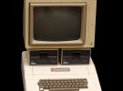 The 4am Collection: 500 programas y videojuegos para Apple II en tu navegador