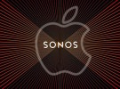 Apple Music y Sonos unen fuerzas para posicionarse en el futuro del streaming
