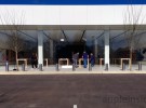 Memphis estrena la primera Apple Store de la Próxima Generación