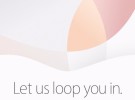 Ya es oficial: el esperado evento de Apple será este próximo 21 de marzo