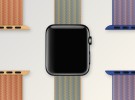Apple te pone algo más fácil elegir una nueva correa para tu Apple Watch con su nueva galería
