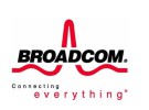 Broadcom reorienta su negocio y Apple tendrá que buscar otro proveedor alternativo