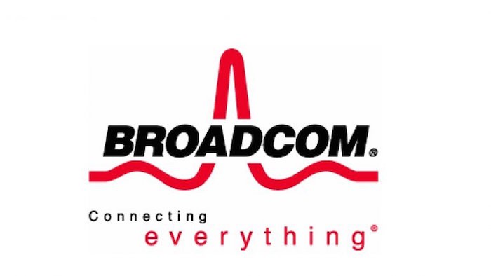 Broadcom reorienta su negocio y Apple tendrá que buscar otro proveedor alternativo