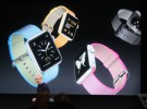 El Apple Watch básico baja de precio, y se introducen nuevas correas