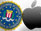 Los ingenieros de Apple se oponen a las exigencias del FBI