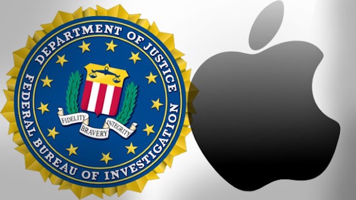 Los ingenieros de Apple se oponen a las exigencias del FBI