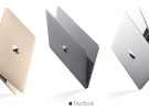 Los futuros MacBook serán aún más rápidos gracias a la tecnología Optane de Intel