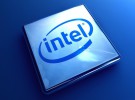 Intel también se encargará de la producción del modem LTE que incluirá el próximo iPhone 7