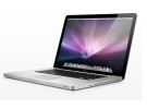 Apple declara obsoletos los MacBook Pro de 15 y 17 pulgadas de mediados de 2010