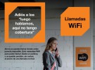 Orange se convierte en el primer operador en España en activar las llamadas por WiFi en el iPhone
