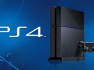Jugar a la PlayStation 4 en el Mac será posible en breve