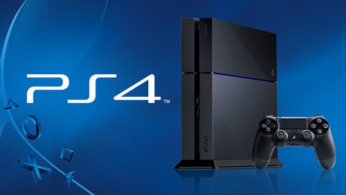 Jugar a la PlayStation 4 en el Mac será posible en breve