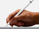 La actualización de una aplicación filtra la compatibilidad del Apple Pencil con el nuevo iPad de 9.7 pulgadas