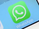WhatsApp soluciona el bug que ocupaba gran parte de la memoria de tu iPhone