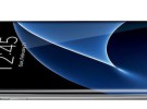 El iPhone 6s destroza al Samsung Galaxy S7 en pruebas de velocidad