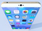 Las pantallas OLED llegarían al iPhone en 2017