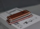 ¿Ya se vende el iPhone SE en algunos comercios en China?