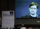 Edward Snowden asegura que el FBI no necesita a Apple para acceder al iPhone de San Bernardino