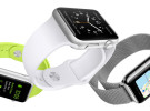 El Apple Watch 2 está más cerca de lo que parece