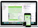 Apple lanza nuevas Betas de OS X 10.11.5 y de iOS 9.3.2