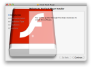 Adobe soluciona una vulnerabilidad en Flash que evita el ransomware en OS X