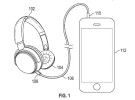 Auriculares híbridos: la apuesta de Apple para el próximo iPhone sin conector jack de 3.5mm