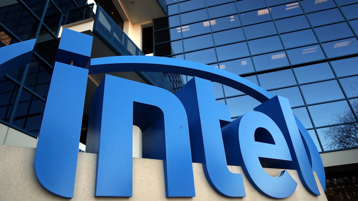 Intel despedirá a más de 12.000 trabajadores debido al descenso de ventas en el mercado del PC