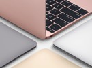 Las primeras pruebas del nuevo MacBook revelan importantes mejoras de rendimiento