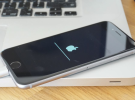 La primera Beta de iOS 9.3.2 también llega a los probadores públicos
