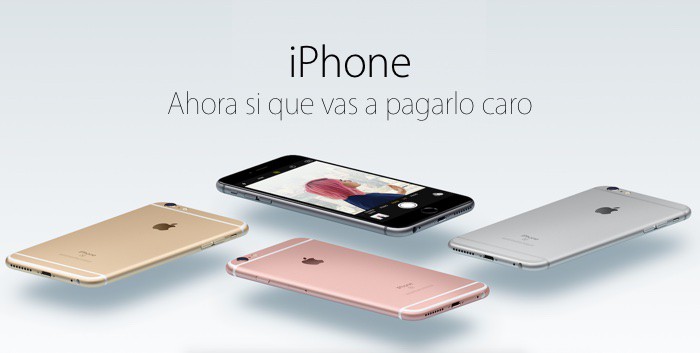 Este es el motivo real por el que Apple podría abandonar el aluminio en el iPhone