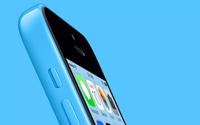 iphone-5c-azul