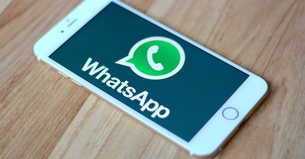 WhatsApp estrena mensajes con cifrado seguro de extremo a extremo