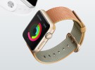 Las ventas del Apple Watch se incrementaron un 250 por ciento por la reducción de precio