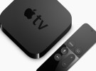 Rumor: ¿va a competir Apple con Amazon Echo y Google Home con un nuevo Apple TV?