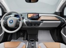 BMW se dispone a incorporar CarPlay en su linea de automóviles