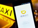 Apple invierte mil millones de dólares en el Uber chino