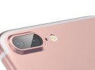 El iPhone 7 Plus vendrá con 3GB de RAM y cámara con doble lente en todas sus versiones según KGI