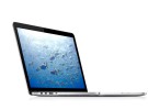 La última actualización de El Capitan podría estar causando problemas a algunos usuarios de MacBook Pro
