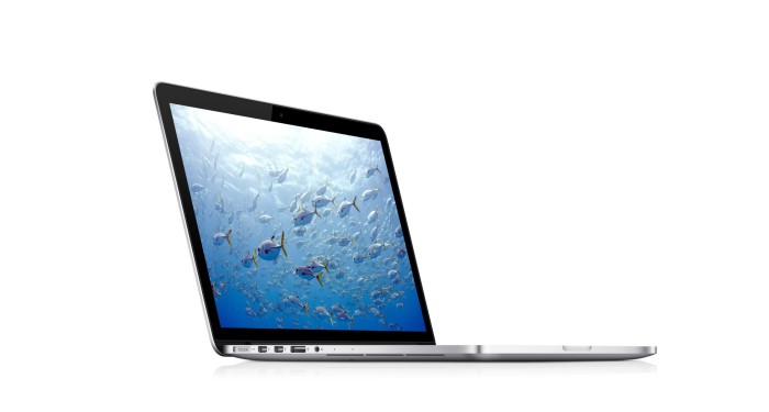 MacBook Pro 13