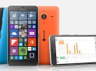 Microsoft abandona el negocio de los teléfonos móviles