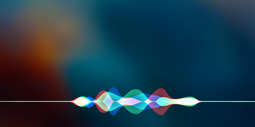 Apple está desarrollando una IA de última generación para competir con Amazon Echo