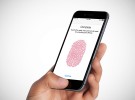 La seguridad de iOS mejora añadiendo contraseña al desbloqueo por Touch ID