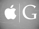 Google vuelve a arrebatarle a Apple el título de la empresa más valiosa del mundo