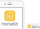 HomeKit por fin tendrá aplicación propia creada por Apple en iOS 10