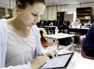 Maine cuestiona la funcionalidad del iPad en el sector educativo