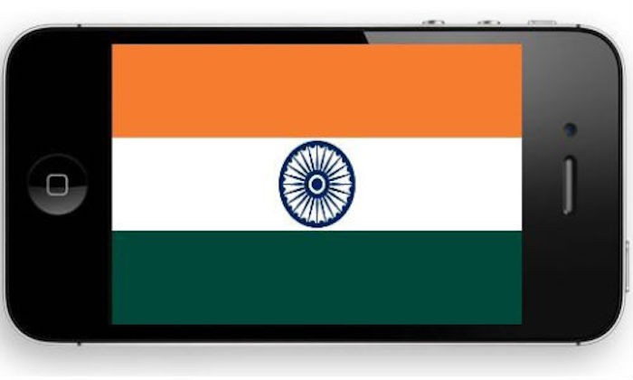 Apple no podrá vender iPhone de segunda mano en India