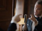 Neil Patrick Harris es el protagonista de un nuevo anuncio para televisión del iPhone 6s