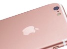 ¿desaceleración de las ventas? Apple pondrá en el mercado una cifra récord de unidades del iPhone 7 este año