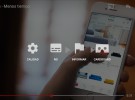 YouTube añade soporte para Realidad Virtual en el iPhone con Cardboard