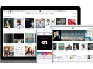 Apple reconoce el fallo de iTunes que borra las canciones de la discoteca del usuario (y promete solucionarlo)